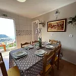 Tropical House Ferienhaus