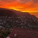 Holiday home Tropical House Ribeira Brava