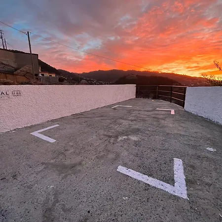 別荘 Tropical House