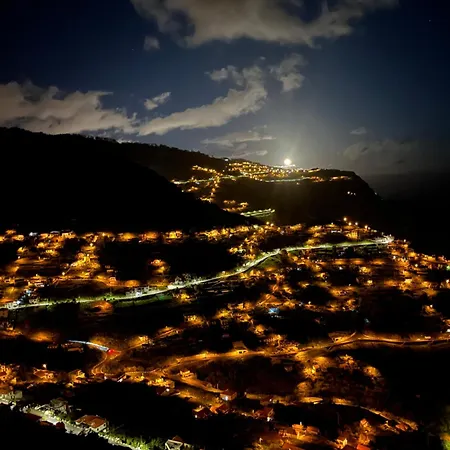 Casa vacanze Tropical House